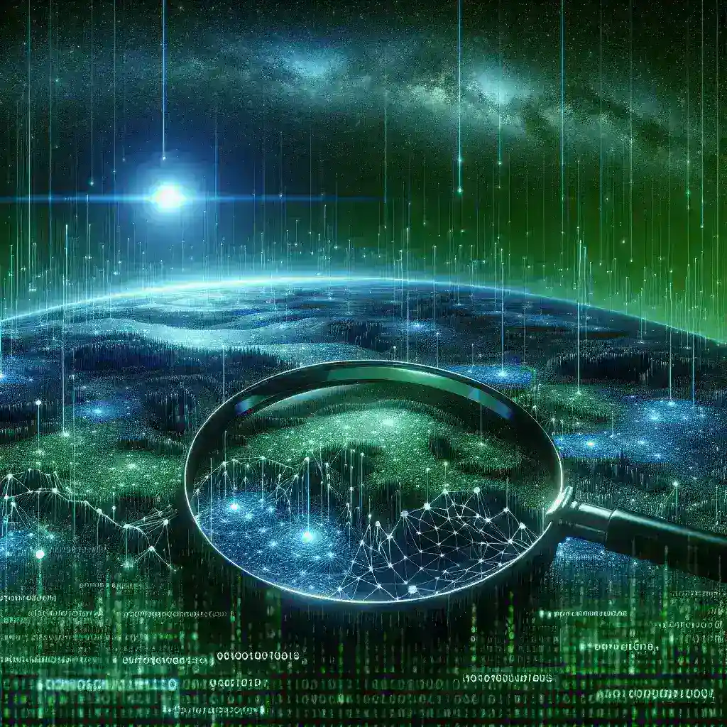 "Screenshot of remote access behavioral analytics software dashboard displaying advanced user monitoring features for enhanced cybersecurity analysis."